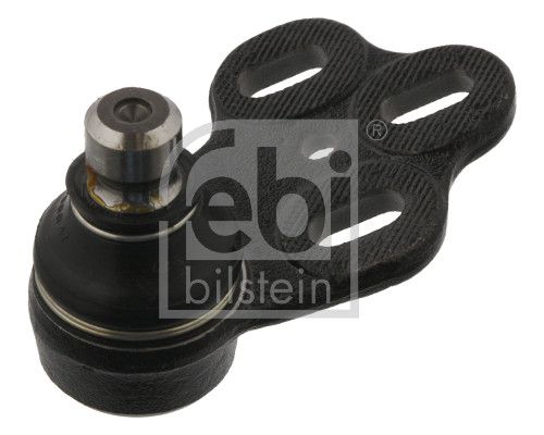 Rotule de suspension FEBI BILSTEIN