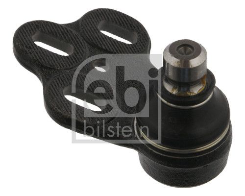 Rotule de suspension FEBI BILSTEIN