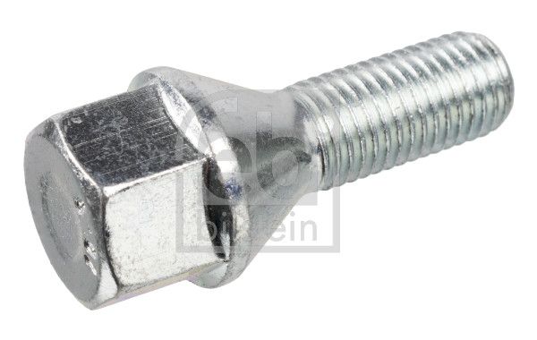 Vis de roue FEBI BILSTEIN
