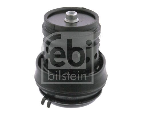 Support moteur FEBI BILSTEIN