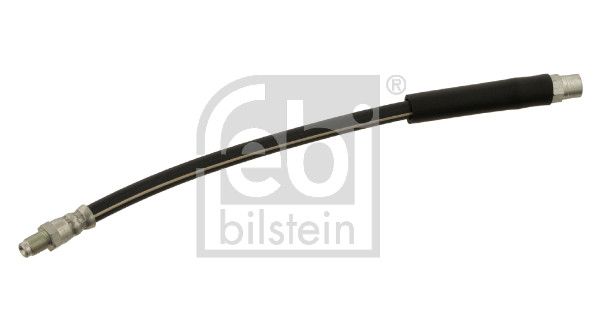 Flexible de frein - image 1