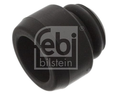 Support, injecteur - image 1