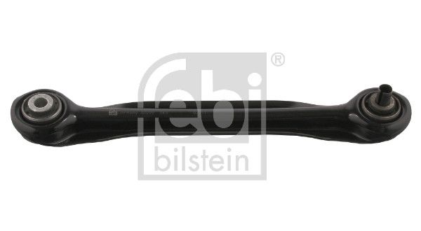 Bras de liaison, suspension de roue FEBI BILSTEIN