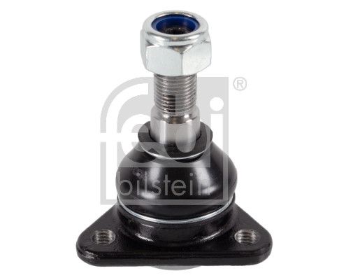 Rotule de suspension FEBI BILSTEIN