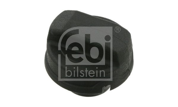 Bouchon, réservoir de carburant FEBI BILSTEIN