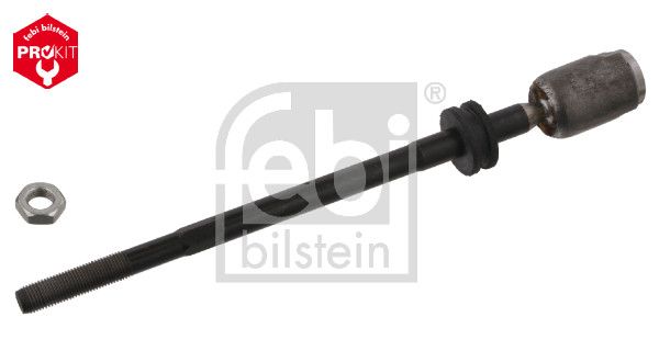 Rotule de direction intérieure, barre de connexion FEBI BILSTEIN