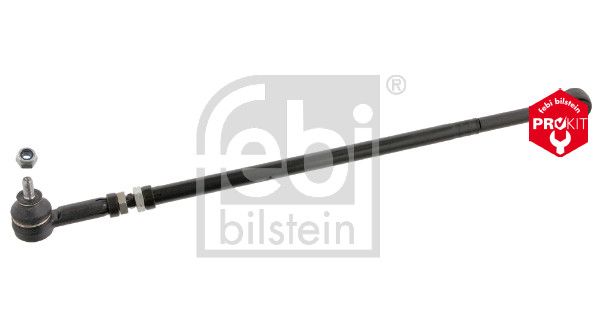 Barre de connexion FEBI BILSTEIN