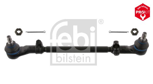 Barre de connexion FEBI BILSTEIN