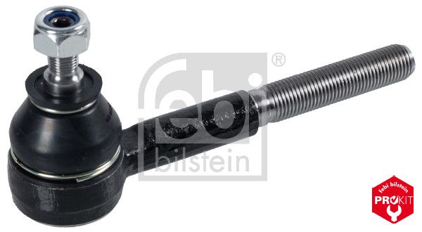 Rotule de barre de connexion FEBI BILSTEIN