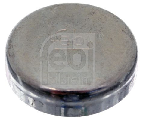 Bouchon de dilatation FEBI BILSTEIN