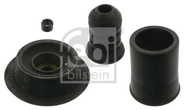 Kit de réparation, coupelle de suspension FEBI BILSTEIN