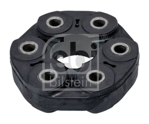 Joint, arbre de transmission FEBI BILSTEIN