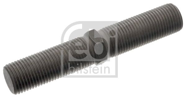 Vis, alignement des roues FEBI BILSTEIN