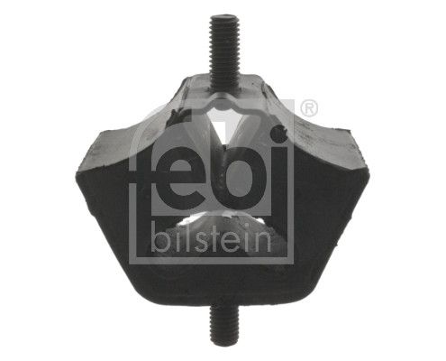 Support moteur FEBI BILSTEIN