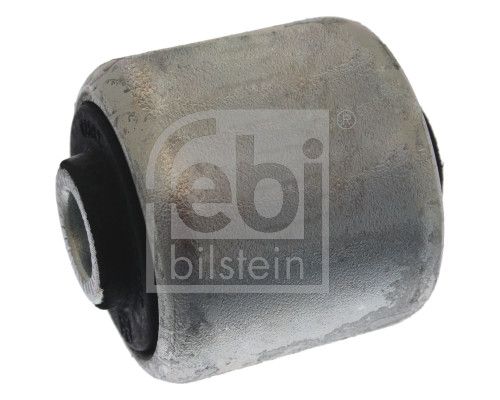 Suspension, bras de liaison FEBI BILSTEIN