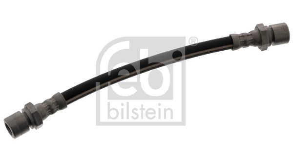 Flexible de frein - image 1