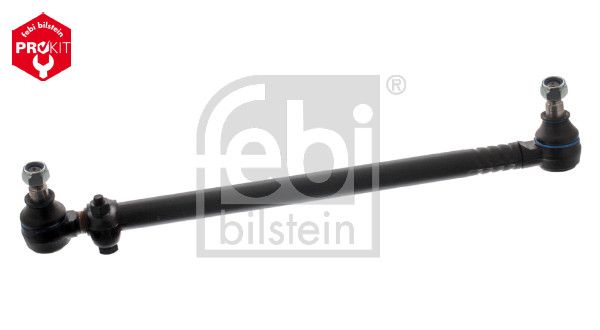 Barre de direction FEBI BILSTEIN