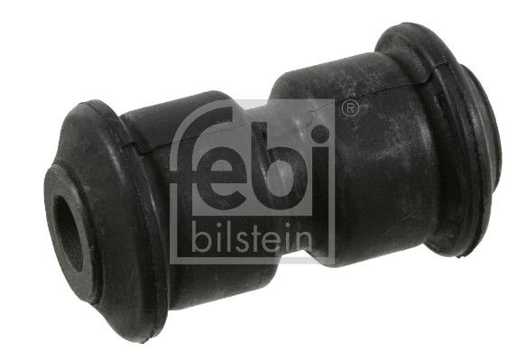 Coussinet, jumelle de ressort FEBI BILSTEIN