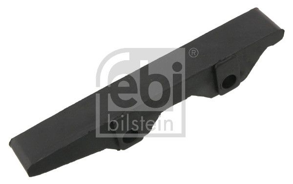 Coulisse, chaîne de distribution FEBI BILSTEIN