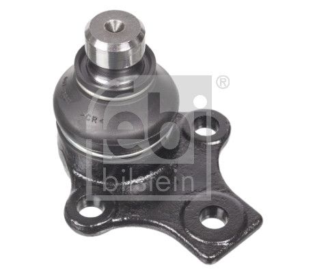 Rotule de suspension FEBI BILSTEIN