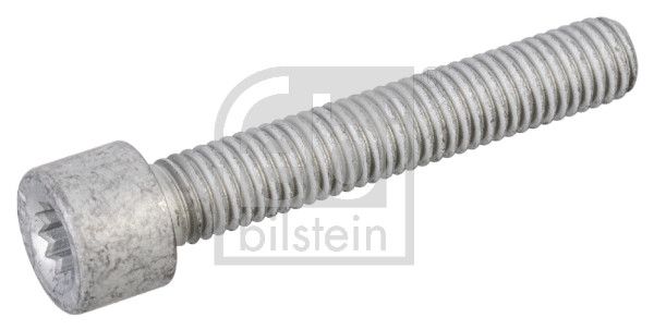 Vis, bride d'arbre de transmission FEBI BILSTEIN