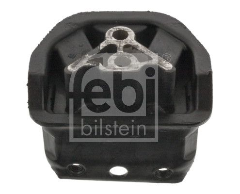 Support moteur - image 1