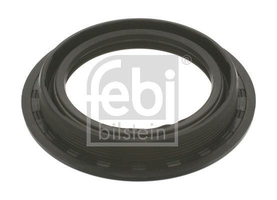 Bague d'étanchéité, roulement de roue FEBI BILSTEIN