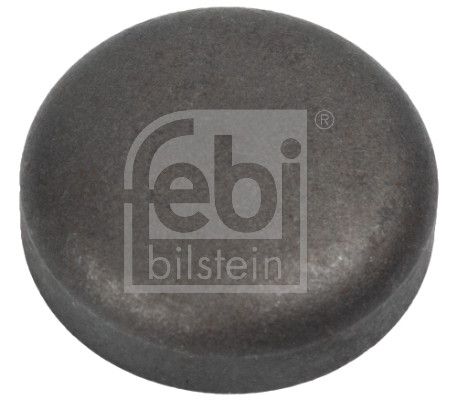 Bouchon de dilatation FEBI BILSTEIN