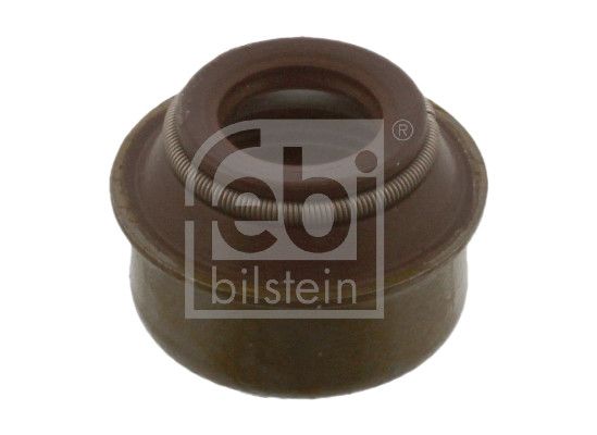 Bague d'étanchéité, tige de soupape FEBI BILSTEIN