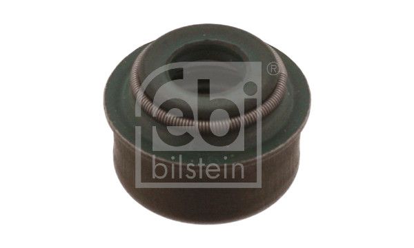 Bague d'étanchéité, tige de soupape FEBI BILSTEIN