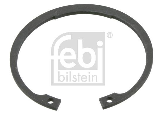 Circlip - image 1