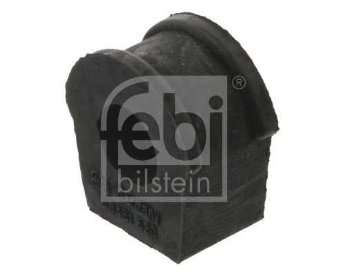 Suspension, stabilisateur FEBI BILSTEIN