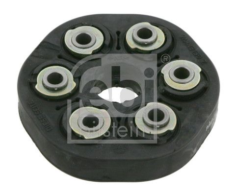Joint, arbre de transmission FEBI BILSTEIN