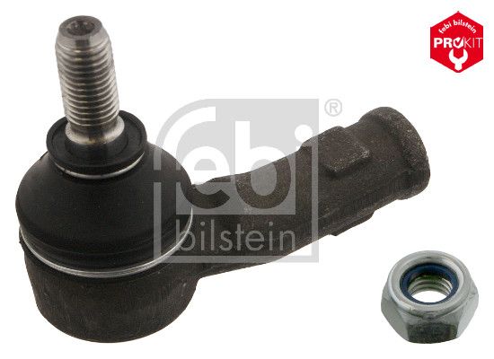 Rotule de barre de connexion FEBI BILSTEIN