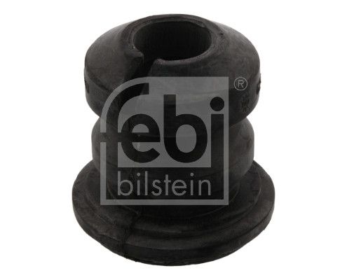 Butée élastique, suspension - image 1