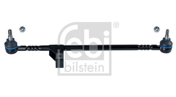 Barre de connexion FEBI BILSTEIN