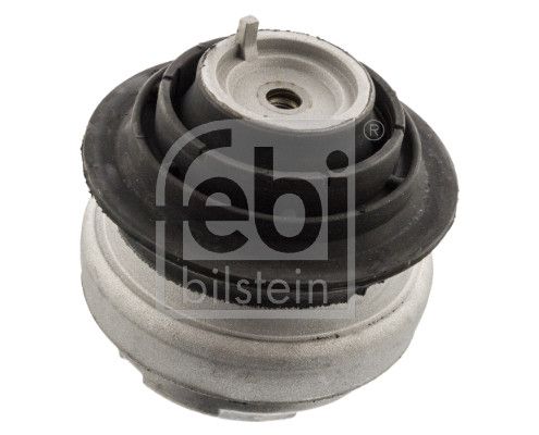 Support moteur - image 1