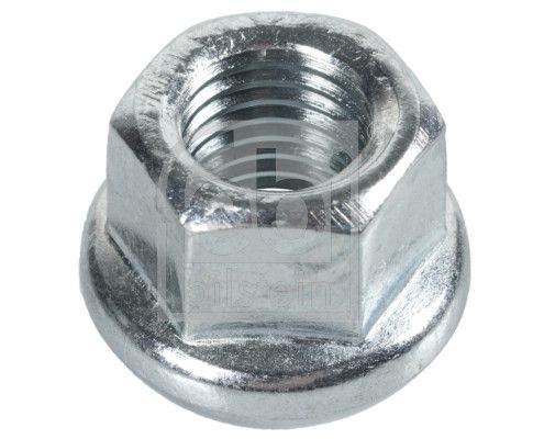 Écrou de roue FEBI BILSTEIN