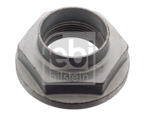 Écrou, bout d'essieu FEBI BILSTEIN