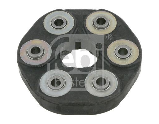 Joint, arbre de transmission FEBI BILSTEIN