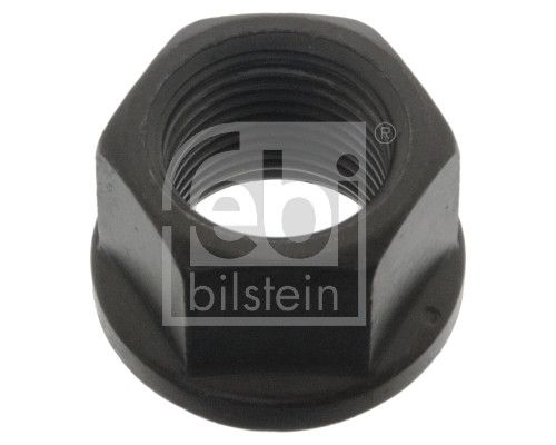 Écrou de roue FEBI BILSTEIN