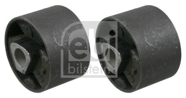 Suspension, bras de liaison FEBI BILSTEIN