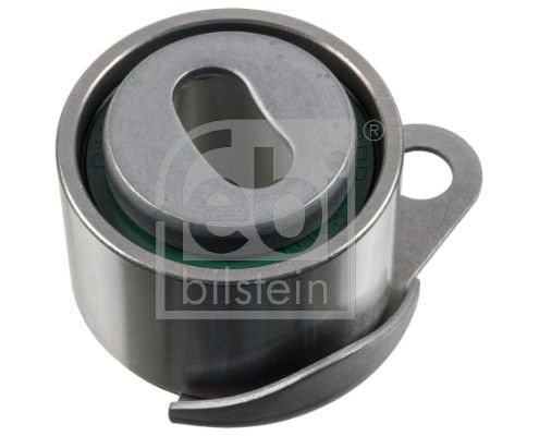 Poulie de tension, courroie crantée FEBI BILSTEIN