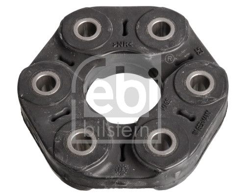 Joint, arbre de transmission FEBI BILSTEIN