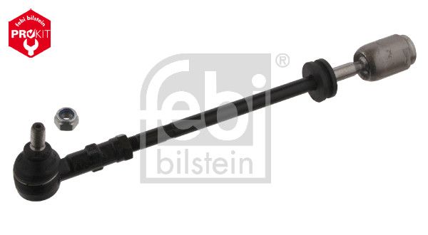 Barre de connexion FEBI BILSTEIN