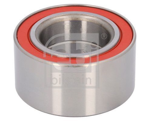 Roulement de roue - image 1