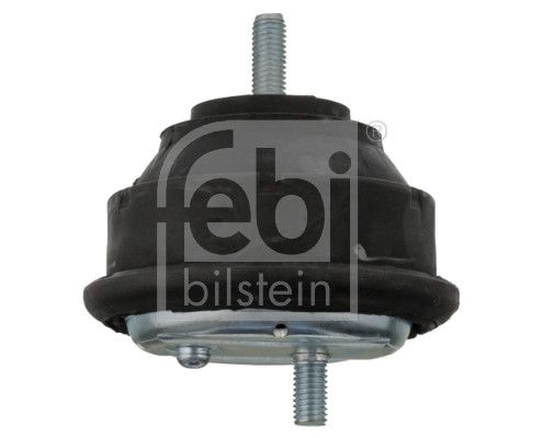 Support moteur - image 1