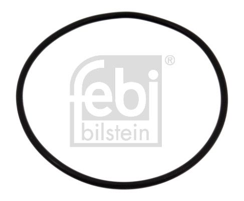 Bague d'étanchéité, pompe à eau FEBI BILSTEIN