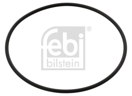 Bague d'étanchéité, pompe à eau FEBI BILSTEIN