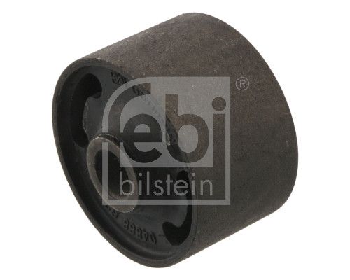 Suspension, corps de l'essieu FEBI BILSTEIN